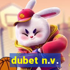 dubet n.v.